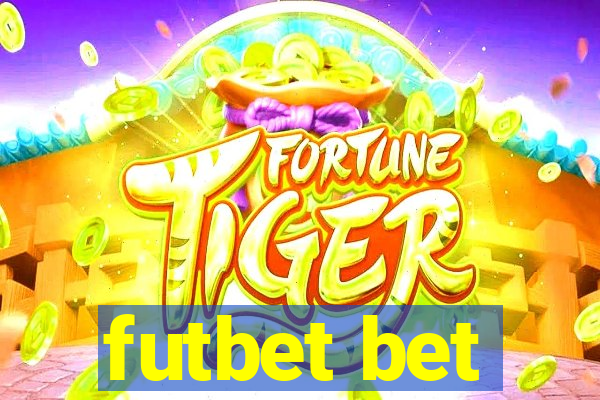 futbet bet